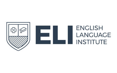 ELI English Language Institute